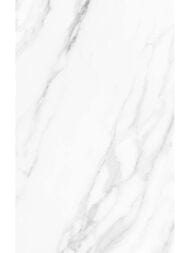 ������ ��������� Gracia Ceramica ���� ��� ���� 01 (1-� ����) (250�400) ����� 010100001571 (��.�.)