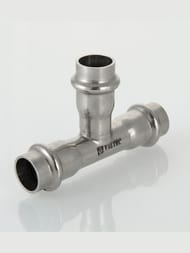 ����� ������� VALTEC 76.1�54�76.2, ����. ����� VTi.931.I.765476