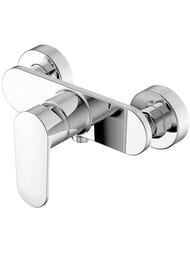 ��� Aquatek ���� 3�1 C�������� �/�������� AQ1810CR+��������� �/����� AQ1860CR+���. �������� AQ2017CR (���: AQ1831CR)