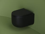   Ceramicanova Ulma 360490380 ,  ,  . CN4006MB