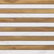 ������� ������������ Estima Selection Fascia Eucalyptus SI02 (300�300) ����������, �����.(��.)