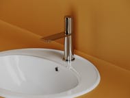 �������� ������������ ������ Ceramicanova Sun 565x495x200 ��������, �������, ����� CN6079