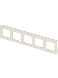  LEGRAND INSPIRIA 5    673971