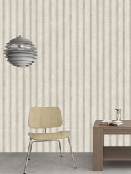 ���� ��������� �� ��������� Grandeco  Icon IC 4102 (0,53�10,05) ������� (���.)