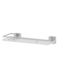  FBS Esperado   30   / ESP 013