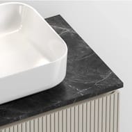 ���������� SANCOS Black Sky 800�460 ��� ��������� ��� ��������� TT80A1