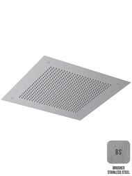 ������� ��� Almar Velvet Rain 380�380 ��, ����������, ������������, ���� ����������� ����� ������������� E044279.BS