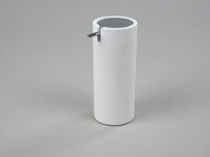    Decor Walther STONE SSP  / 0972354
