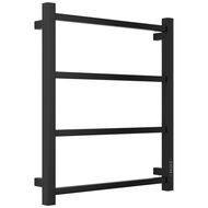 ����������������� ������������� ������ ������-26 600�500, ������� ������, ��� ������, 31526-6050