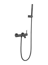  Boheme Uno 463-SGM  /, , ,   ,  