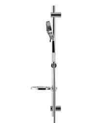 ��������� ��� ����� Swedbe Mercury 9061 ���������+���.�������� Calypso 5083 3 ���.+����.������� 0102