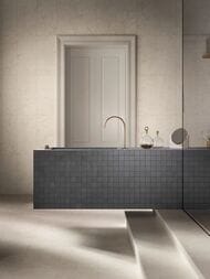 ��������������� ������ ITALON Contempora Pure (600�1200) ��������������, 610015000275 (��.�.)