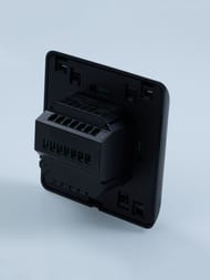 �������������� VALTEC �����������, ��������� � �������� ����������� ����, ������, VT.AC709.B.0