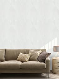 ���� ��������� �� ��������� Marburg Papis Loveday Fashion Icon 35845 (0,70�10,05) ����� (���.)