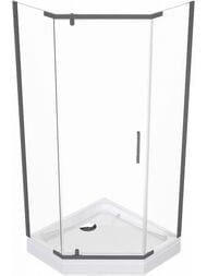   Triton - 100100 , ,  6  ./  DK420