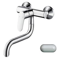 ���������� �������� ���������� ��������� ��� �����, ����, ����: �����