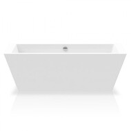 ����� ��������������� Knief Culture (1800x800x600) ���������, ����� 0100-068