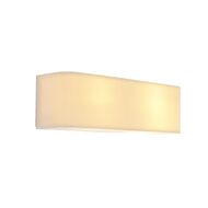��������� ���������� Lumion Moderni Gofera 8327/4W, �����