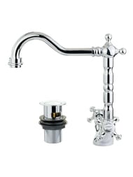    Migliore PRESTIGE ,   ,  31614