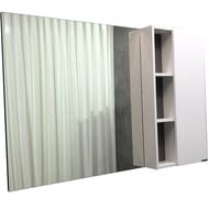 �������-���� COMFORTY �����-120 (1180�800�160) ���������, ����� ������, � ���������� 00004136261