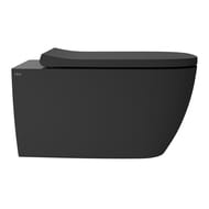 ������ ��������� Alice Wunder 530�360�345 ������������, aliglaze+, aliflush+, ������ ������� 45000108+FIX10WBKLIX