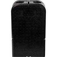   STOUT    1"     SDG-0001-002501