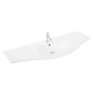 �������� �� �������������� ������� Cezares (138x52x1,5) � 1 �����, ����� 50155