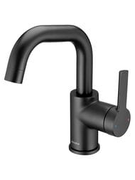 ��������� ��� ����������� Swedbe Diana 1011� ������������, ����� ������ 136.7 ��, ������ �������