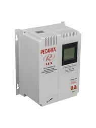  LUX ACH-5000/1-  , , ,  5 