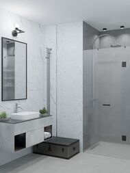 ������ ��������� Azori Carrara Bianco (315�630) �������, ����� 00-00108692  (�� �)