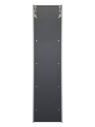 ����-������� COMFORTY ������-40 (400�1600�300) ���������, ����� ���� 00-00017603