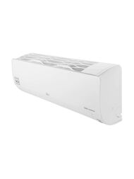 ����������� �����-������� LG ProCool 18� B18TS.NSK + B18TS.UL2 �� 50 ��.�