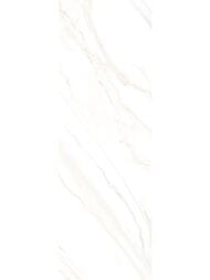 ������ ��������� Alma Ceramica Magic (300x900) ����� TWU93MGC04R (��.�)