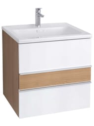    Jacob Delafon Luicen EB2056-E76-J5 650630510 , 3 , /