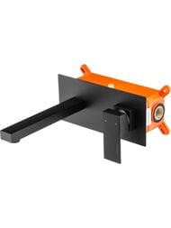 ��������� ��� �������� Swedbe Platta 5501B ������������, � ���������� ������, ������ �������