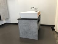  COMFORTY -60 (600525400) ,    .,   00-00001928