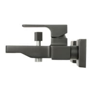 ��������� ��� ����� Mariani Rebel B14212RE, ������ �������