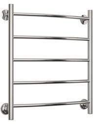 ����������������� ������� ������ ������-�2 600�500, ����. �����, ������ �����., 3/4",00622-6050