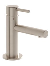 ��������� Vitra Origin ��� �����������, ������ ����������� A4255534