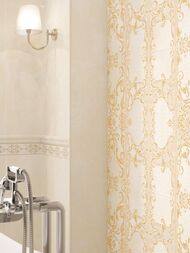 ��������������� ������ ITALON Charme Evo Onyx (300�600) ��������������, 610015000237 (��.�.)