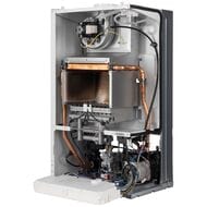    Haier Urban 2.10 TM, 10 , , GE0Q6QE09RU