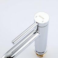 ��������� ��� �������� , GAPPO ����, G1006