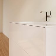 ����� ��� ���������� Villeroy & Boch Finion (796�498�591) 2 �����. ����� ������ F01000GF