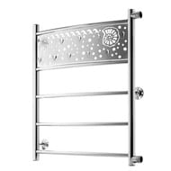 ����������������� ������� "������� �����" 600�400 ����. �����, ���������, ���.������ ���, � ��������