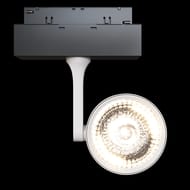 �������� ���������� Maytoni Technical (��������) TR024-2-10W3K , IP20, ������