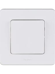  LEGRAND INSPIRIA 1   673930