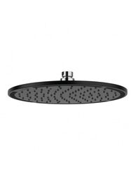   KLUDI A-QA DN15  250, ,   6432587-00