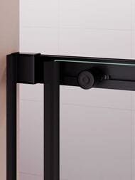   RGW Leipzig LE-12B (10001950) ., , . 6 ./ 34121210-14