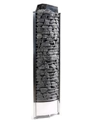 ������������� ���� SAWO Tower 4,5���, �������, , ��� ������, ��� ����� ��������, TH3-45Ni2-CNR-P