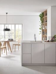��������� Grohe Eurosmart 33202003 ��� �����, ������� �-�������� �����, ������������, ����: ����